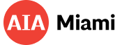 aia miami logo