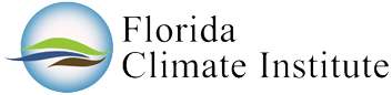 Florida Climate Institute