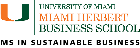 UM Business School